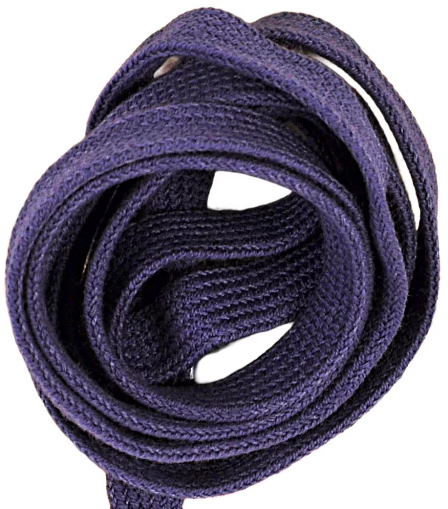 Purple - 110 cm