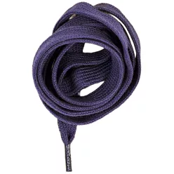 Purple - 110 cm
