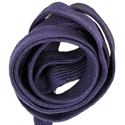 Purple - 110 cm