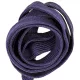 Purple - 110 cm