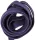 Purple -120 cm