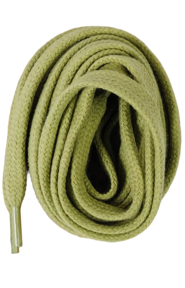 Lime - 110 cm
