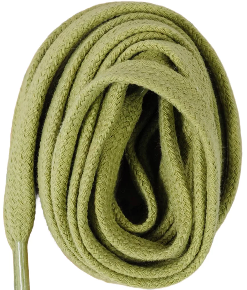 Lime - 110 cm