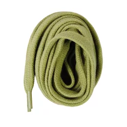 Lime - 110 cm