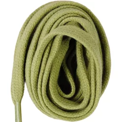 Lime - 110 cm