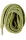 Lime - 110 cm