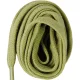Lime - 110 cm
