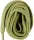 Lime - 120 cm