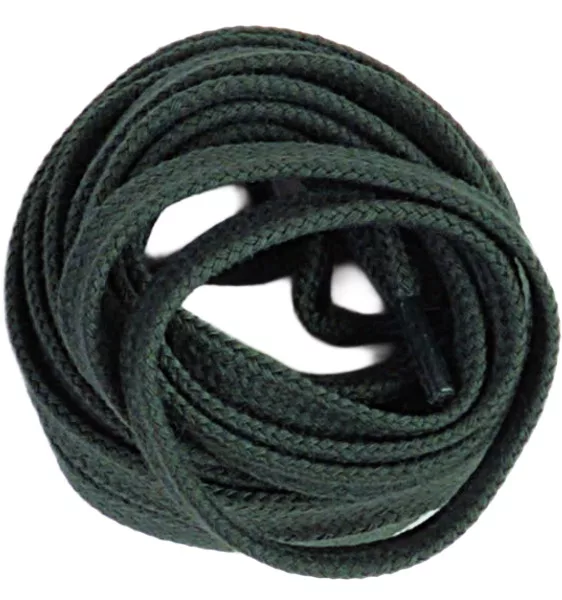 Dark green - 110 cm