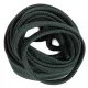 Dark green - 110 cm