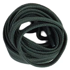 Dark green - 120 cm