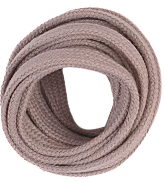 Hazelnut- 110 cm