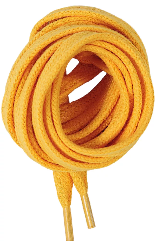 Napsárga- 110cm
