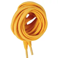 Napsárga- 110cm