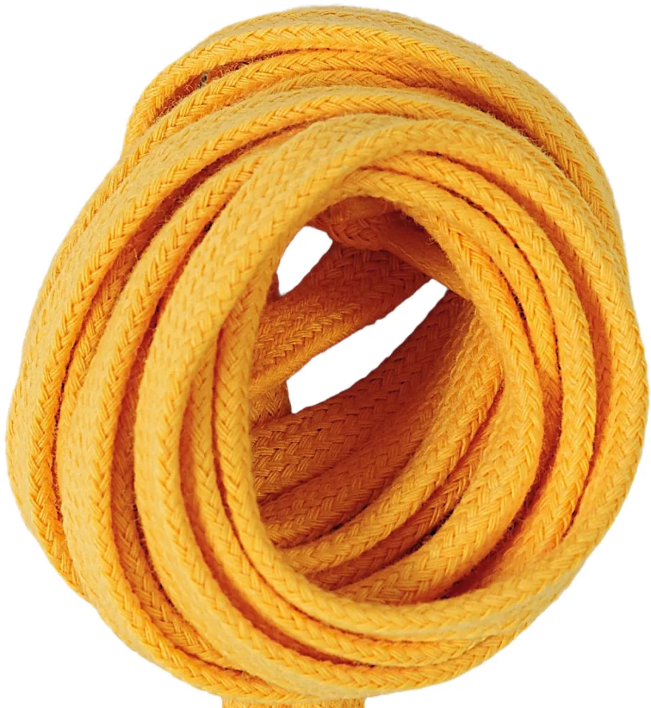 Napsárga - 120cm