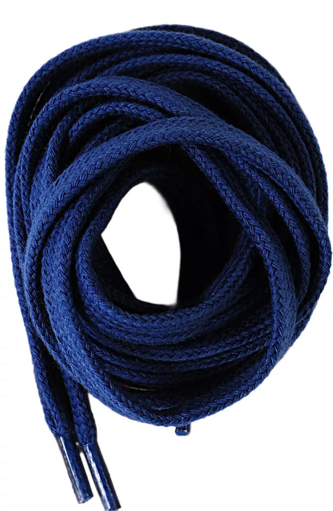 Navy - 110 cm