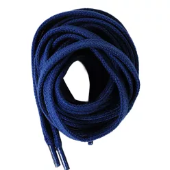 Navy - 110 cm