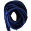 Cipőfűző - Navy110