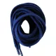 Navy - 110 cm