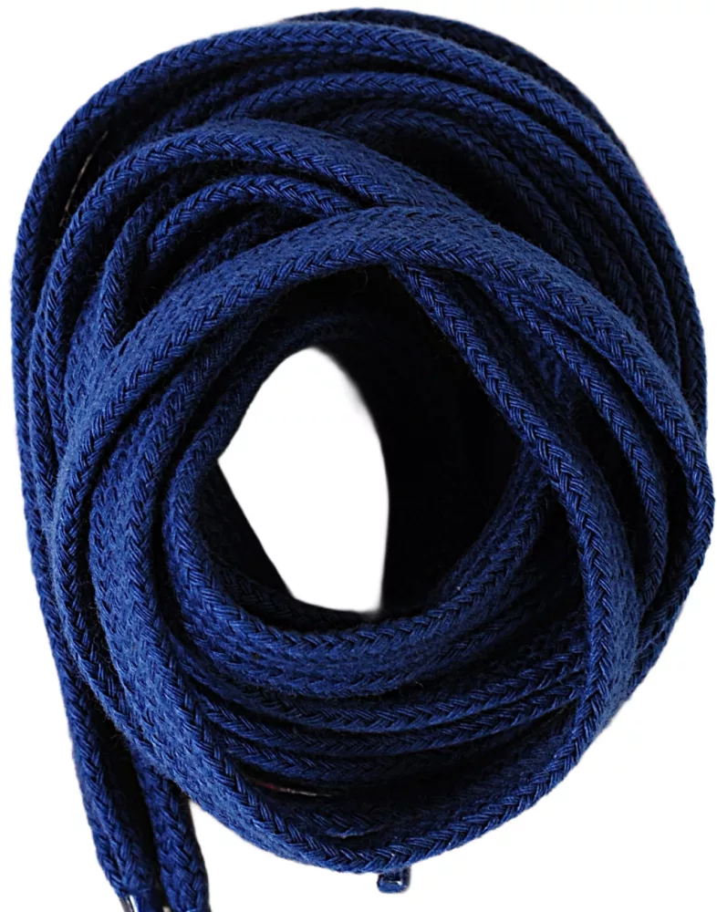 Navy - 120 cm