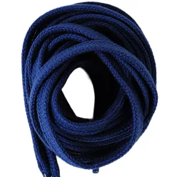 Navy - 120 cm