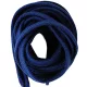Navy - 120 cm