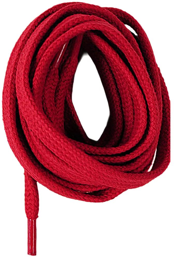 Red - 110cm