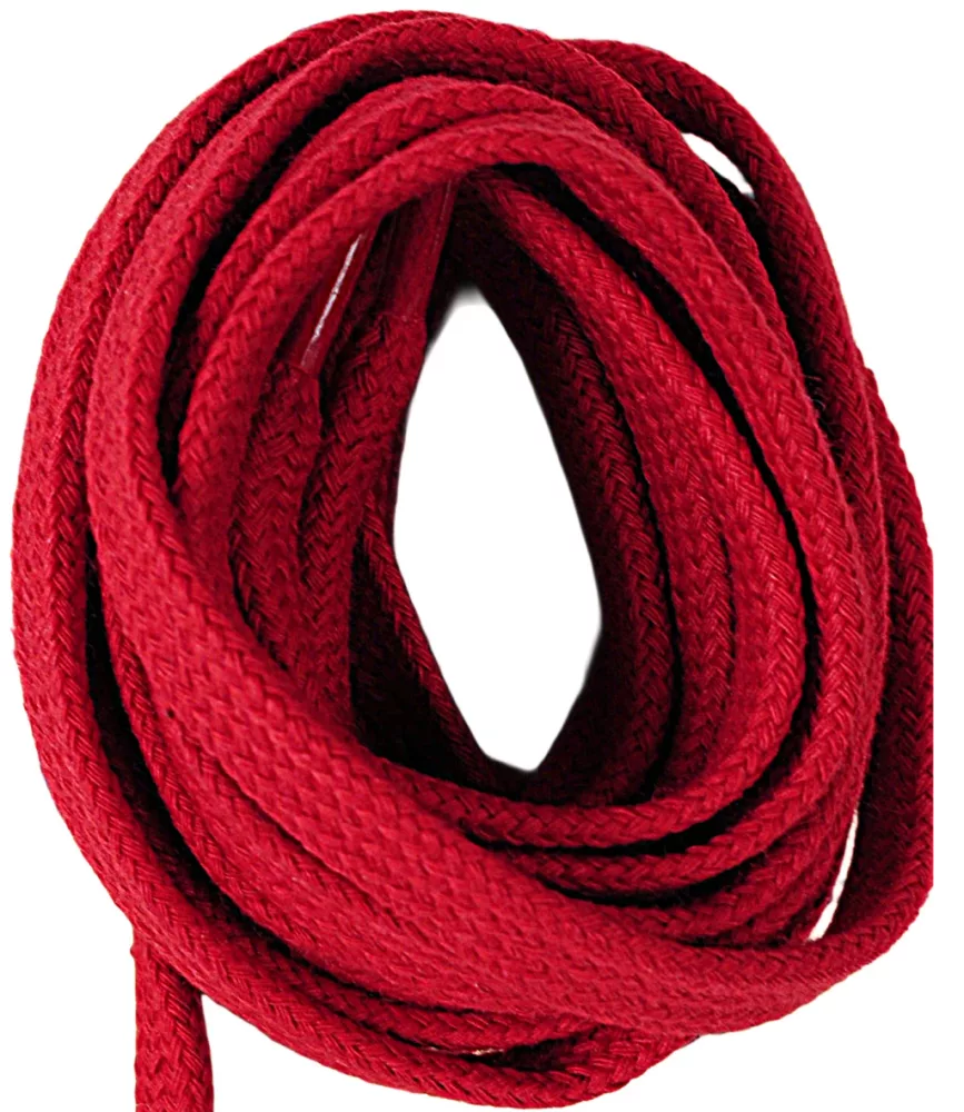 Red - 110cm