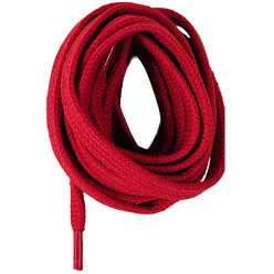 Red - 110cm
