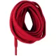 Red - 110cm