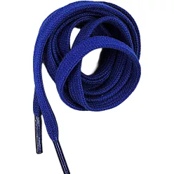 Royal - 110cm