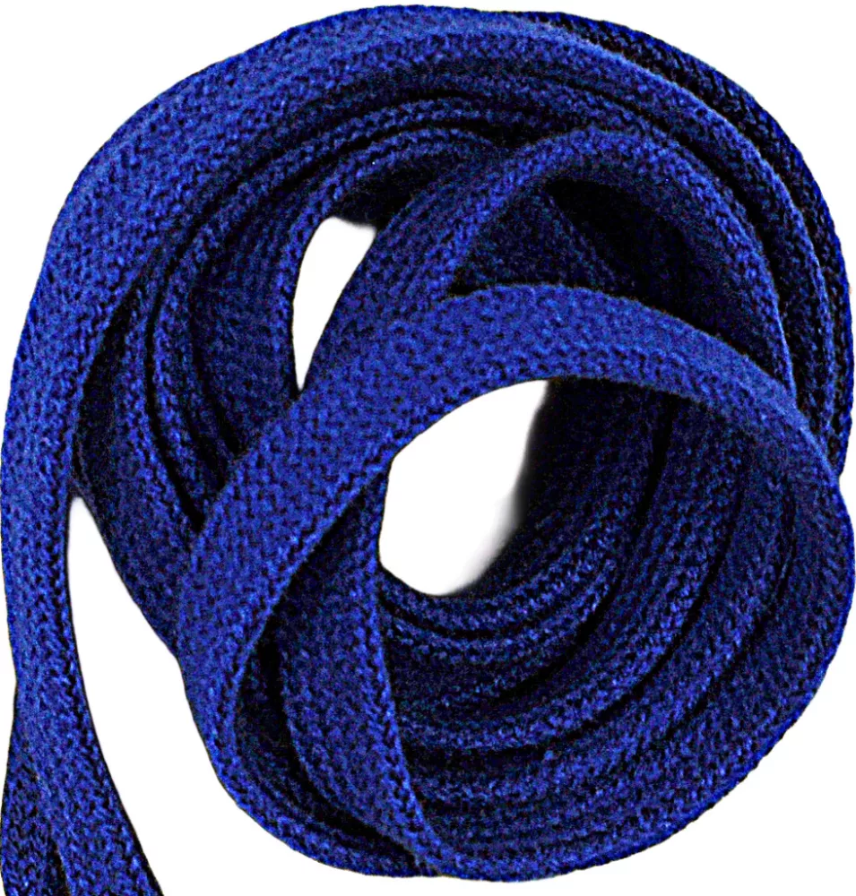 Royal - 120cm