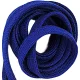 Royal - 120cm