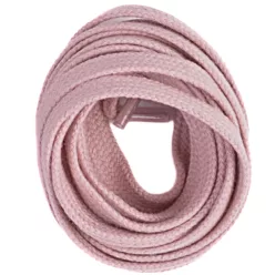 Rose - 120 cm