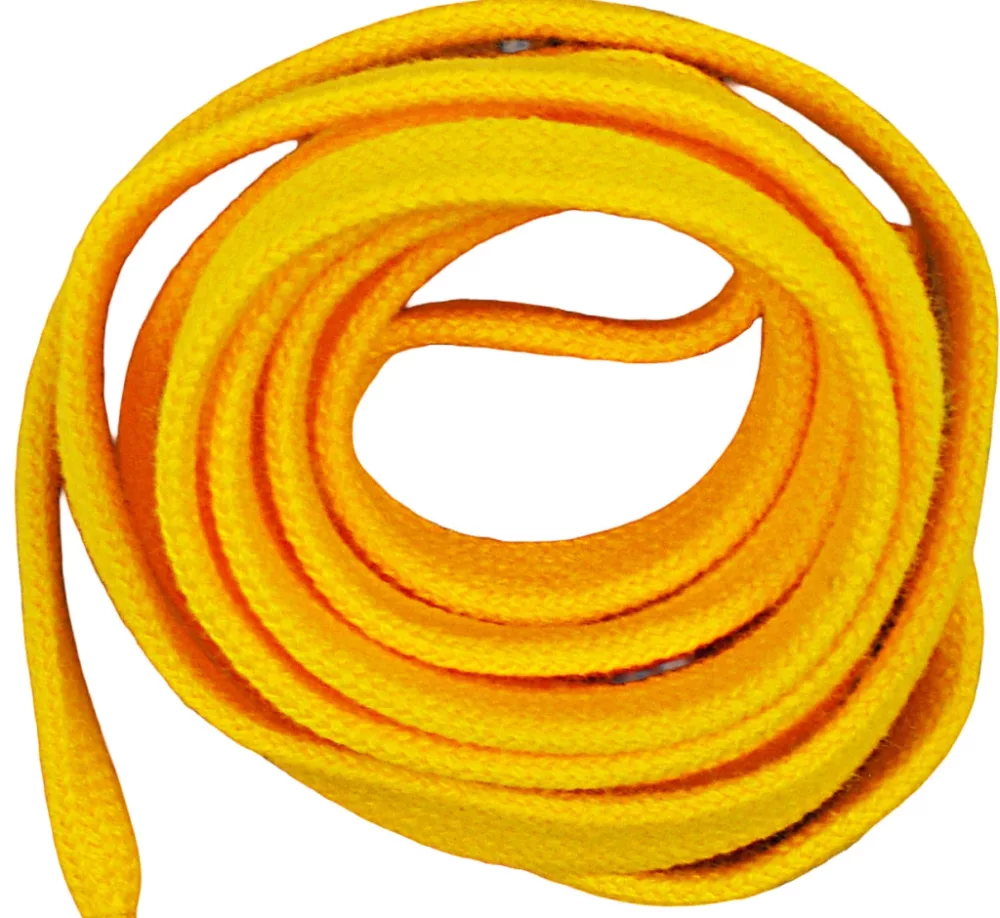 Sárga - 110cm