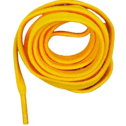 Sárga - 110cm