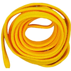 Sárga - 110cm