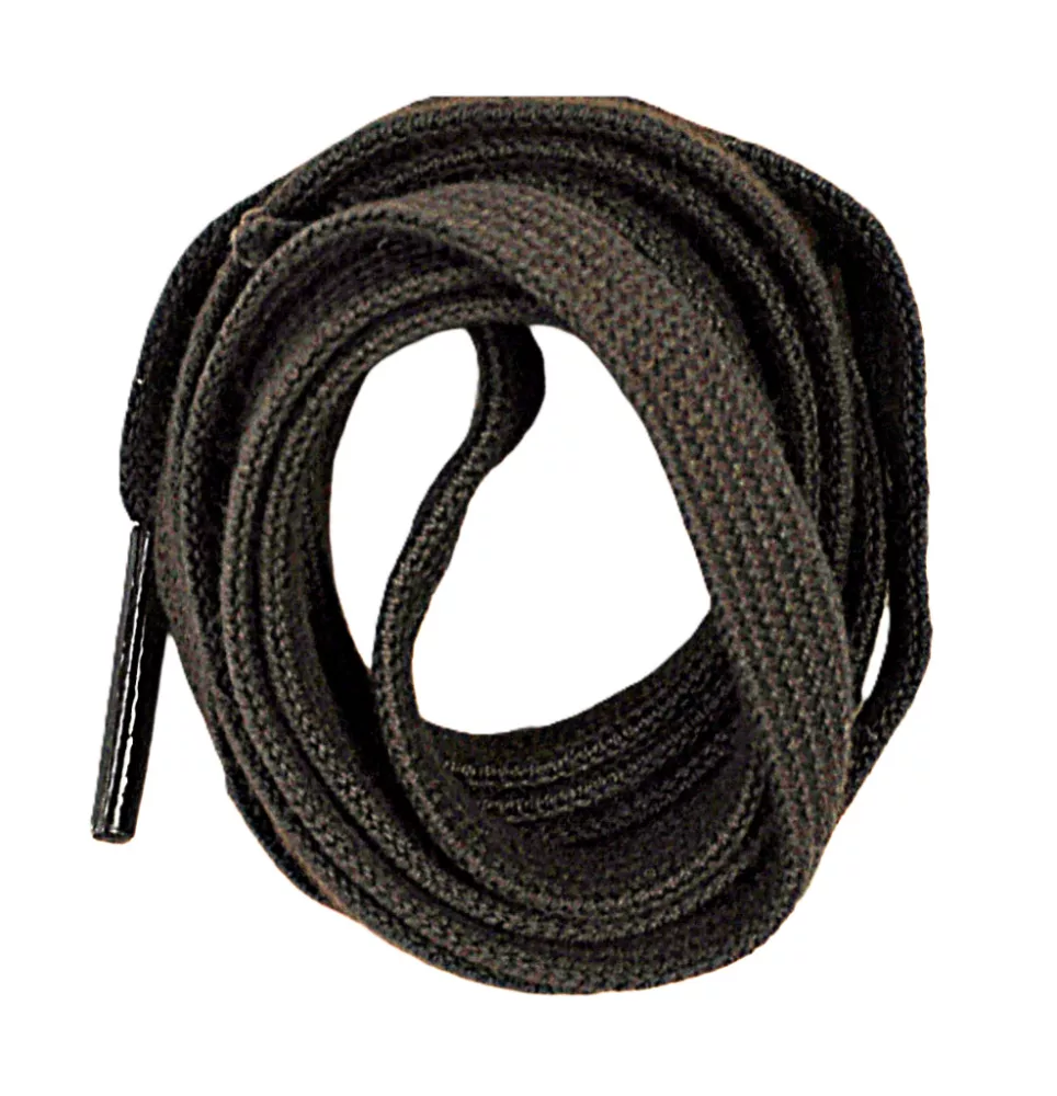 Sötétbarna - 110cm