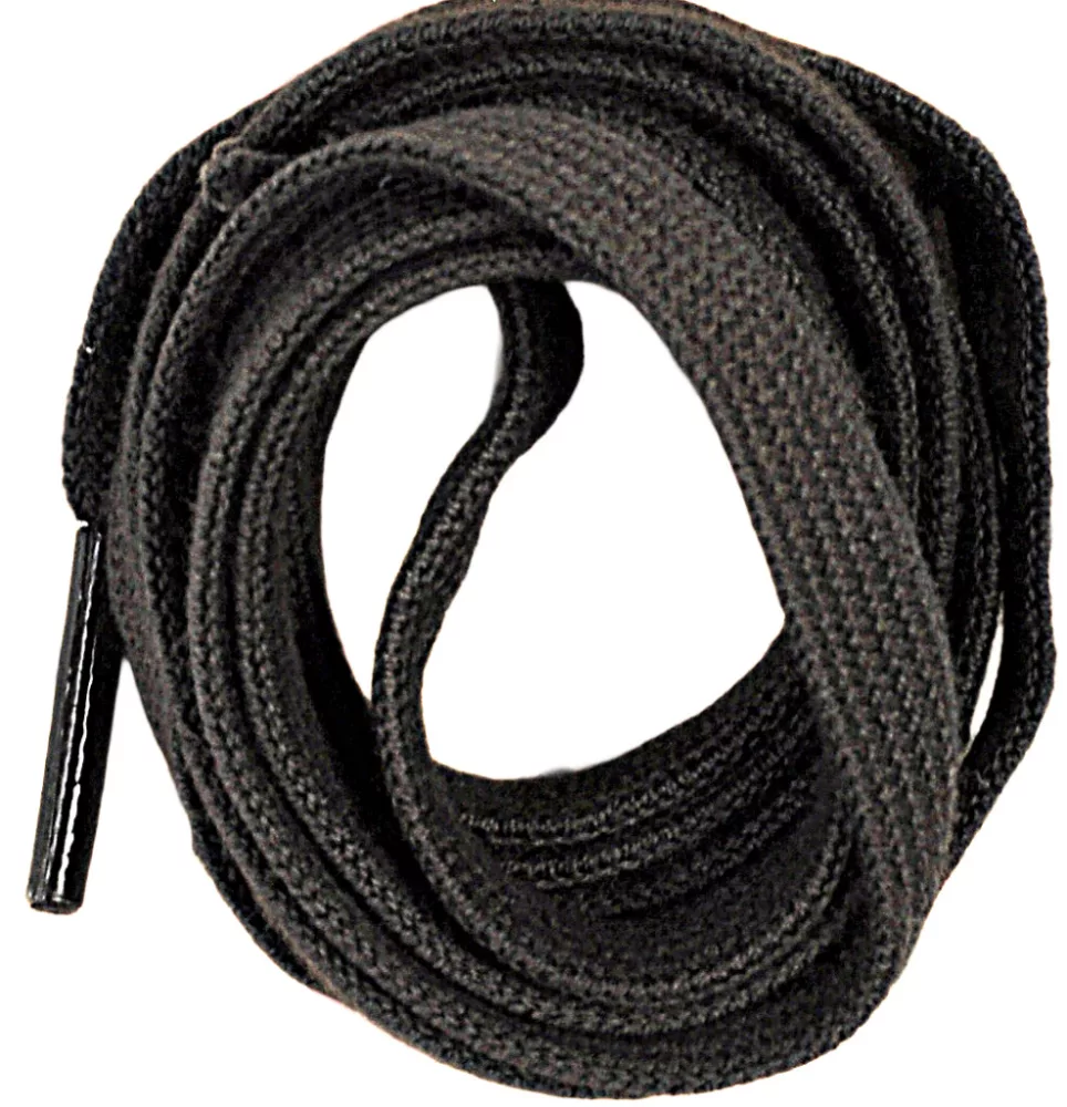 Sötétbarna - 110cm