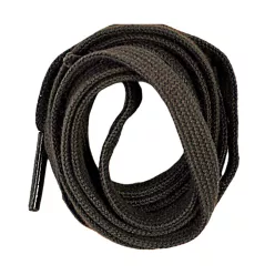 Sötétbarna - 110cm