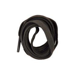 Sötétbarna - 120cm