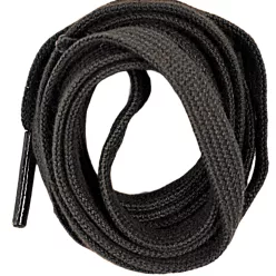 Sötétbarna - 120cm
