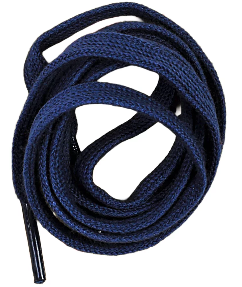 Dark blue-110cm