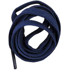 Dark blue-110cm