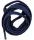 Dark blue-110cm