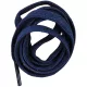 Dark blue-110cm