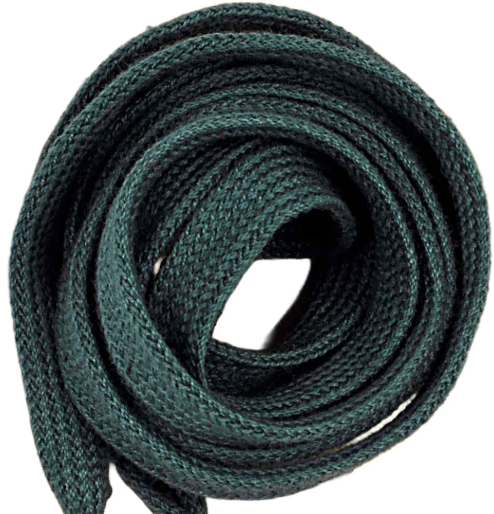 Sötétzöld - 110cm