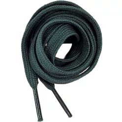 Sötétzöld - 110cm