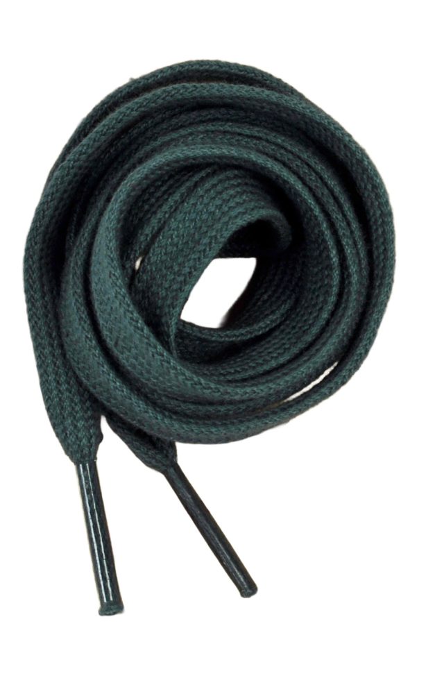 Sötétzöld - 120cm