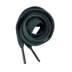 Sötétzöld - 120cm